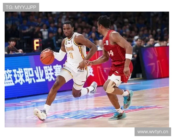 CBA第三节仅7分引热议全场