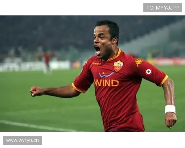 曼奇尼称代表罗马三百场是荣誉