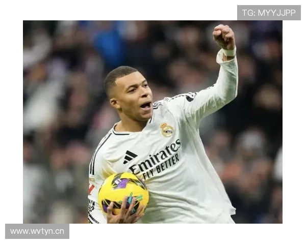 欧冠皇马61摩纳哥姆巴佩双响