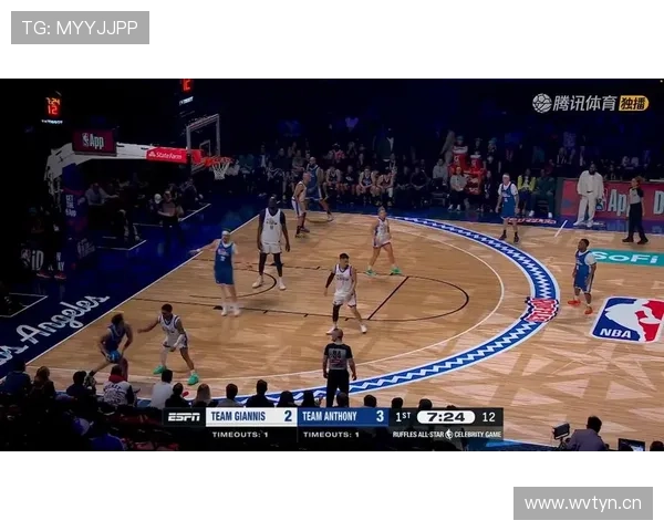 法尔名人赛轰21分20板称霸