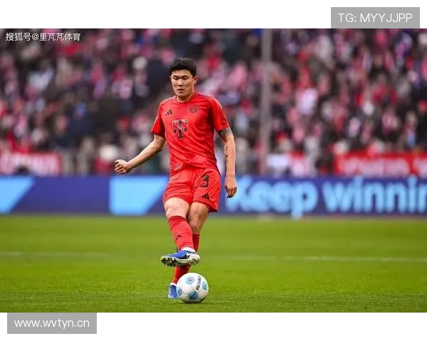 米兰今夏寻求新中卫 希拉金玟哉成热门候选