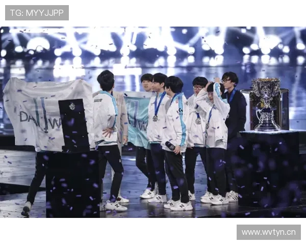 狼堡昔日冠军降级边缘防线崩盘 狼堡昔日冠军降级边缘防线崩盘