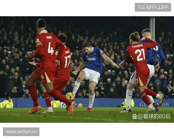 米德尔斯堡冲击英超之路充满挑战