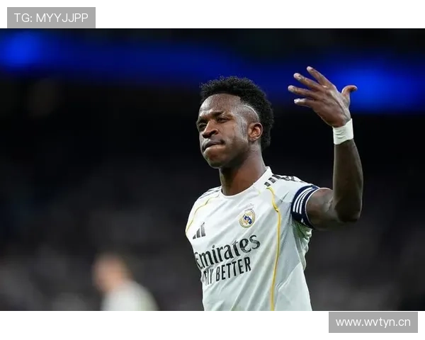 维尼修斯回顾德比冲突反思错误 维尼修斯回顾德比冲突反思错误