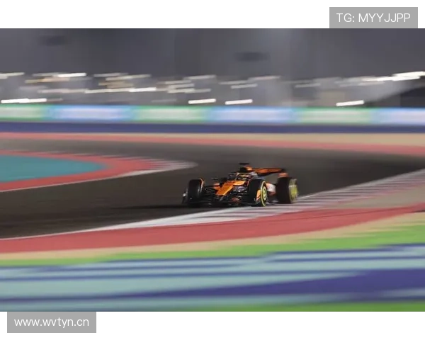 维斯塔潘2028年将加盟迈凯伦 维斯塔潘2028年将加盟迈凯伦