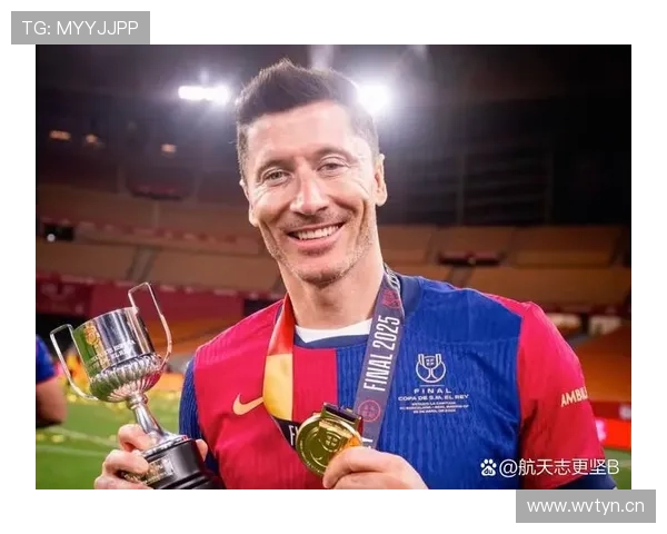 莱万未来未定尤文米兰接洽