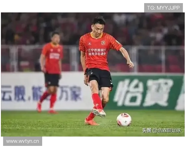 新鹏城1比0铁人遭三连败 韦斯利闪击制胜